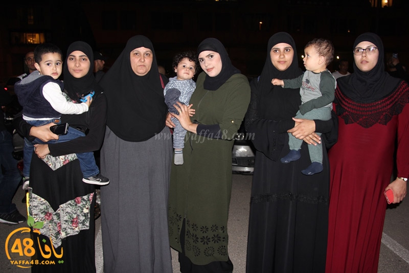 mo3tmrerenean (13).JPG